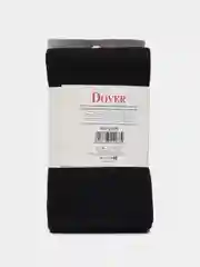 Термоколготки, теплые колготки, колготки для школы, колготки Dover, детские колготки