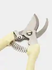 Секатор, 18 см