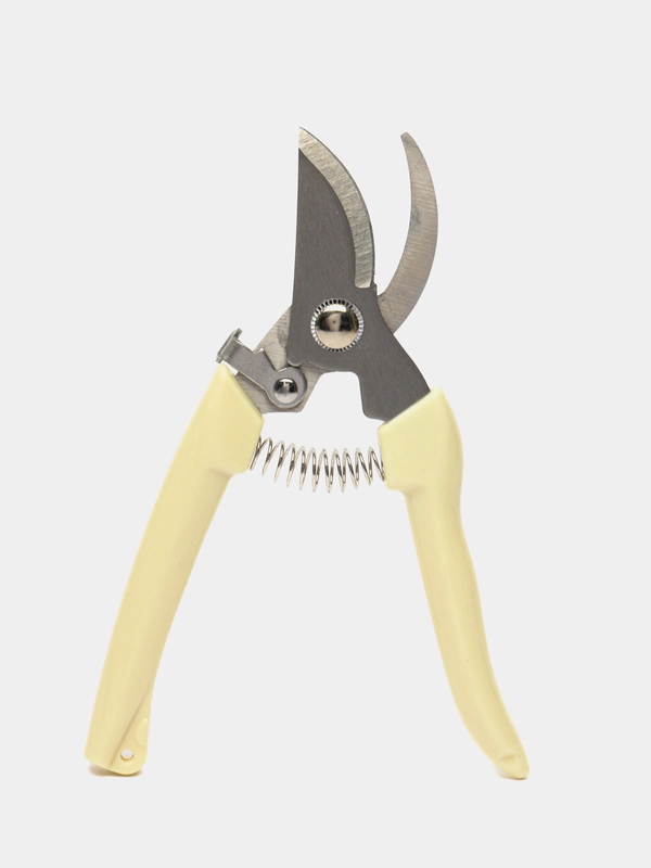 Секатор, 18 см