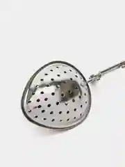 Ситечко для заваривания чая 14 см