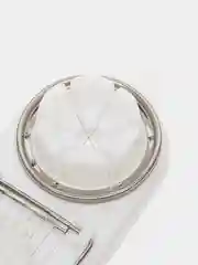 Яйцерезка