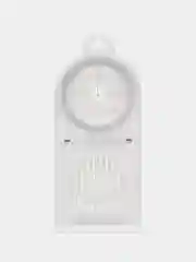 Яйцерезка