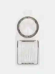 Яйцерезка