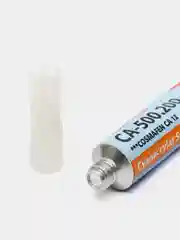 Клей Cosmafen CA-500.200 5 шт