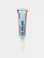 Клей Cosmafen CA-500.200 5 шт