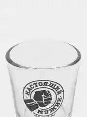 Стопки 3 шт в подаврочной упаковке на 23 февраля