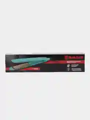 Выпрямитель Sakura SA-4522BG 38Вт керам рег темп