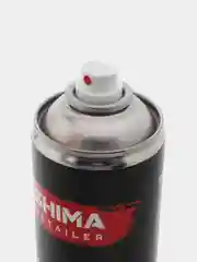 Спрей-блеск для шин SHIMA DETAILER "Tire Shine", 1000 мл