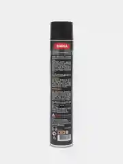 Универсальный пенный очиститель SHIMA PREMIUM "UNIVERSAL CLEANER"