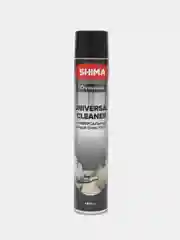 Универсальный пенный очиститель SHIMA PREMIUM "UNIVERSAL CLEANER"