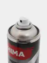 Универсальный пенный очиститель SHIMA PREMIUM "UNIVERSAL CLEANER"