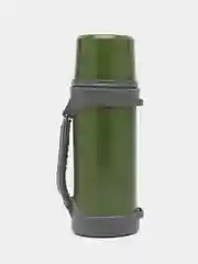 Термос Maestro MR-1631-100-GREEN, зеленый, 1 л