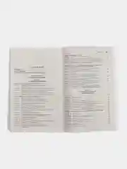 Уголовно-процессуальный кодекс РФ. Постатейный научно-практический комментарий. -4-е изд