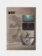 Оливковый метафорические ассоциативные карты Таро/ Оракул/ Уэйта / гадальные, классические 50 карт