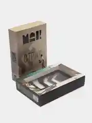Оливковый метафорические ассоциативные карты Таро/ Оракул/ Уэйта / гадальные, классические 50 карт