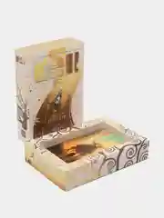 Горчичный метафорические ассоциативные карты Таро/ Оракул/ Уэйта / гадальные, классические 50 карт