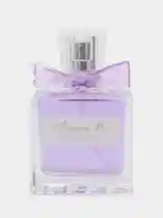 Туалетная вода для женщин Amore Mio Eau Florale, 50 мл