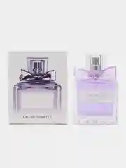 Туалетная вода для женщин Amore Mio Eau Florale, 50 мл