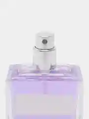 Туалетная вода для женщин Amore Mio Eau Florale, 50 мл