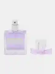 Туалетная вода для женщин Amore Mio Eau Florale, 50 мл