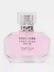 Туалетная вода для женщин Brilliant Bright, 50 мл