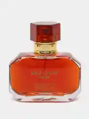 Туалетная вода для женщин Brilliant Noir, 50 мл
