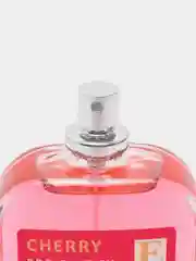 Туалетная вода для женщин Pro-Energy Cherry, 100 мл