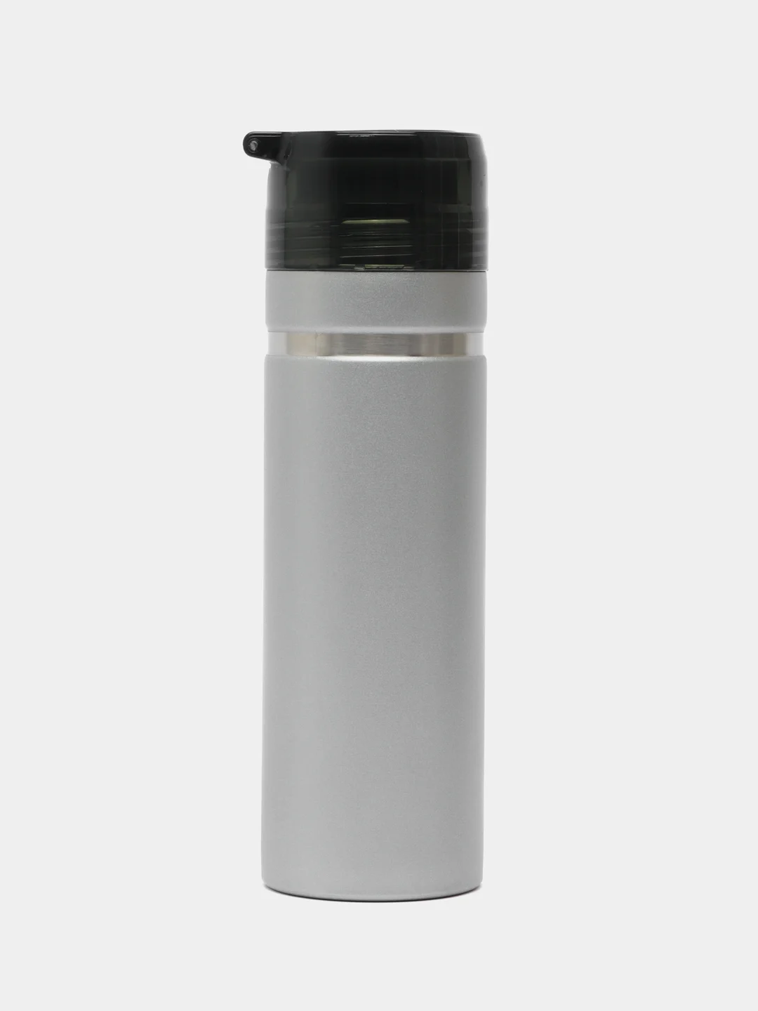 Термоc Sakura (0,71) TM-04-710G серебро