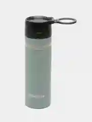 Термоc Sakura (0,71) TM-04-710GR зеленая дымка