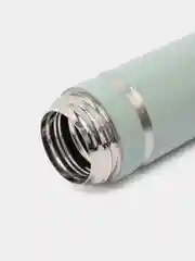 Термоc Sakura (0,71) TM-04-710GR зеленая дымка