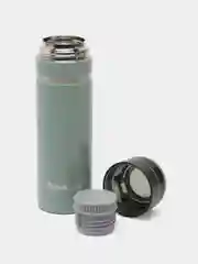 Термоc Sakura (0,71) TM-04-710GR зеленая дымка