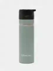 Термоc Sakura (0,71) TM-04-710GR зеленая дымка