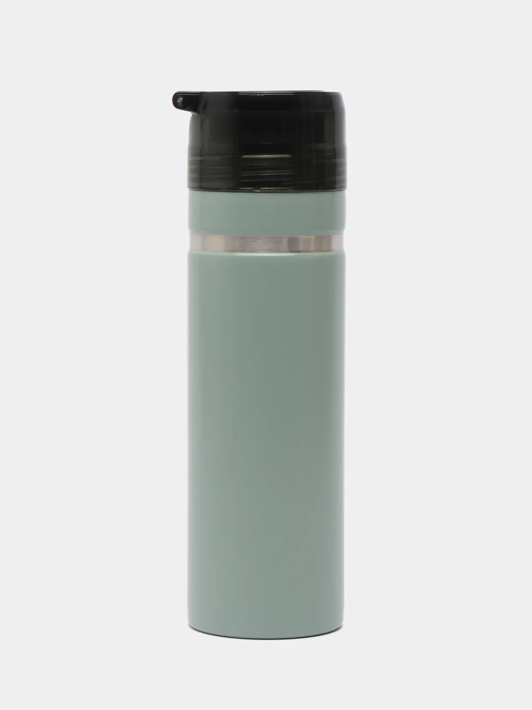 Термоc Sakura (0,71) TM-04-710GR зеленая дымка