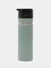 Термоc Sakura (0,71) TM-04-710GR зеленая дымка