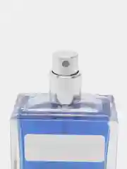 Туалетная вода для женщин Amore Mio Blue Flower, 50 мл