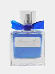Туалетная вода для женщин Amore Mio Blue Flower, 50 мл