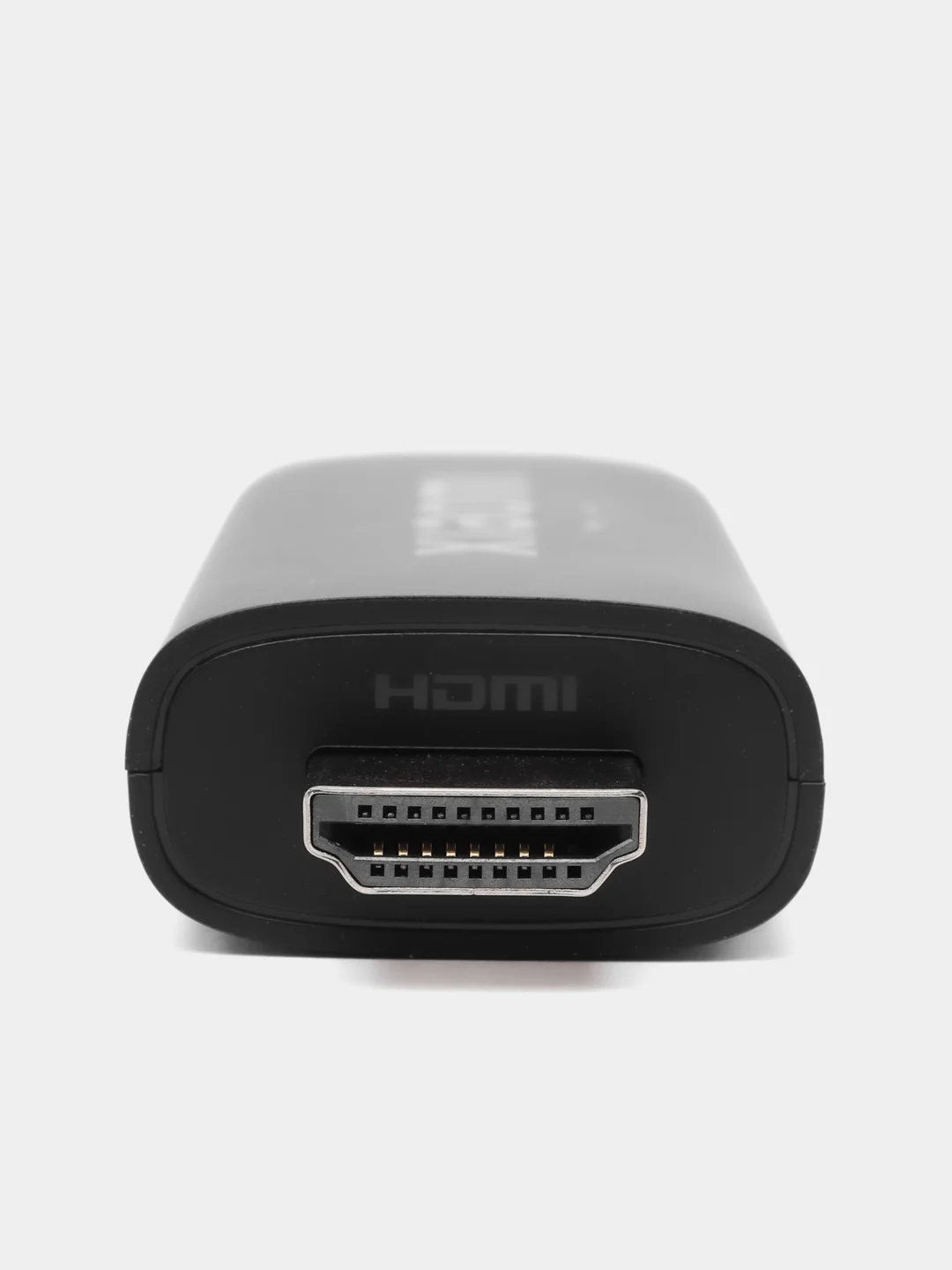 Черный адаптер для проектора Xiaomi PaiPai 4K HD, MDZ-28-ZZ
