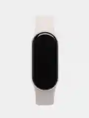 Фитнес-браслет Xiaomi Smart Mi Band 8, русский язык