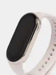 Фитнес-браслет Xiaomi Smart Mi Band 8, русский язык