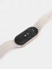 Фитнес-браслет Xiaomi Smart Mi Band 8, русский язык