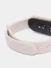 Фитнес-браслет Xiaomi Smart Mi Band 8, русский язык