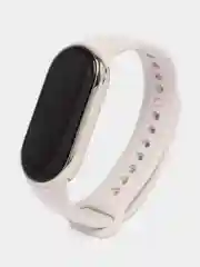 Фитнес-браслет Xiaomi Smart Mi Band 8, русский язык