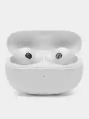 Белый беспроводные наушники Xiaomi Buds 3T Pro, M2115E1