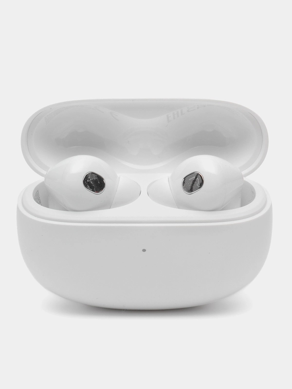 Беспроводные наушники Xiaomi Buds 3T Pro, M2115E1