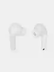 Белый беспроводные наушники Xiaomi Buds 3T Pro, M2115E1
