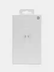 Белый беспроводные наушники Xiaomi Buds 3T Pro, M2115E1
