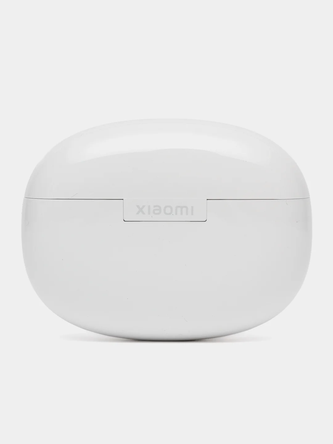Белый беспроводные наушники Xiaomi Buds 3T Pro, M2115E1