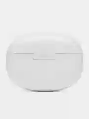 Белый беспроводные наушники Xiaomi Buds 3T Pro, M2115E1