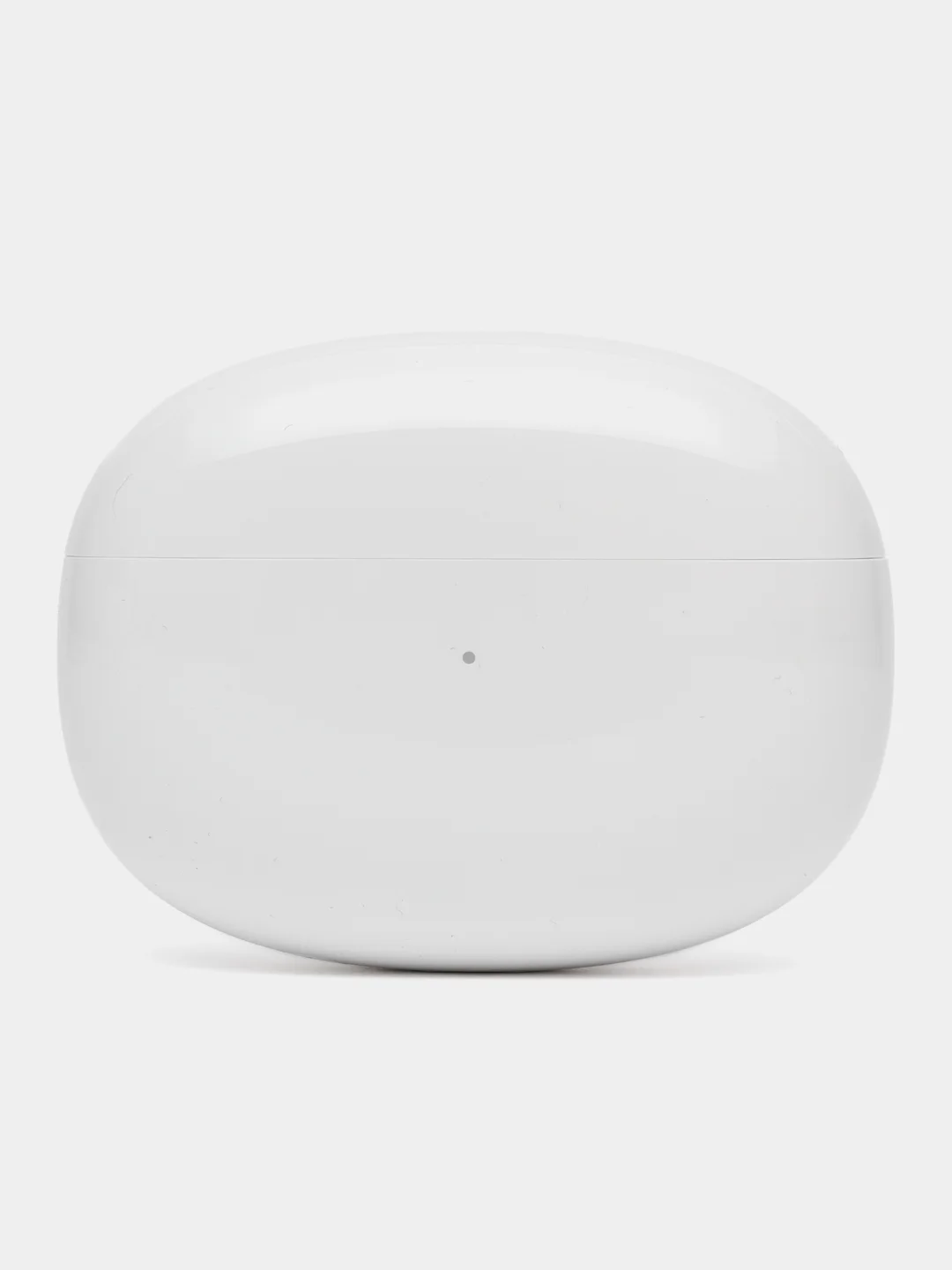 Белый беспроводные наушники Xiaomi Buds 3T Pro, M2115E1