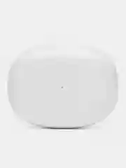 Белый беспроводные наушники Xiaomi Buds 3T Pro, M2115E1